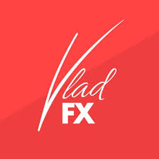 Vladfx